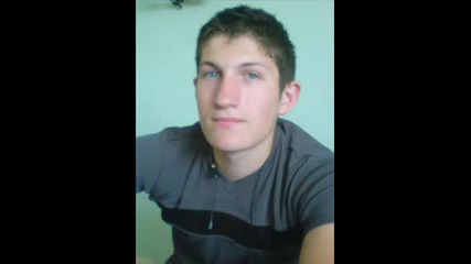 my love