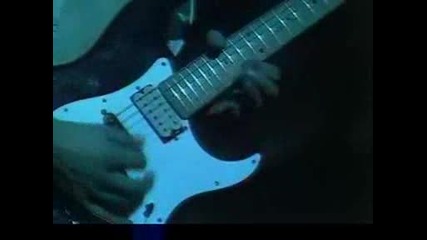 Iron Maiden - - Phantom Of The Opera