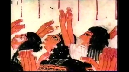 Sounds Of Blackness - I Believe 