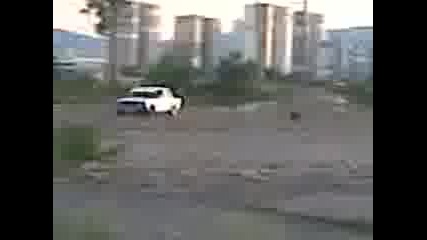 pista obelq