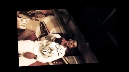 Y.c.c.c - Opravna
