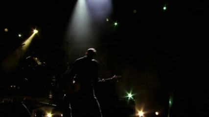 Linkin Park - New Divide Live (hq) 