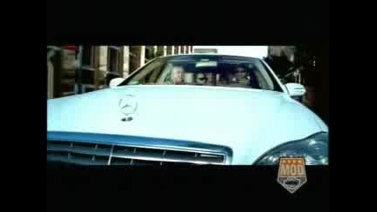Massari - Real Love