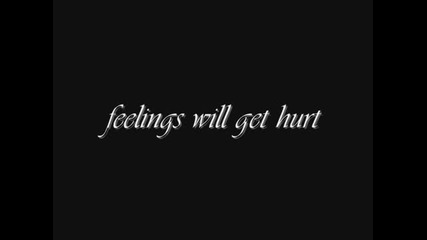Things_change_ziall_fanfiction_