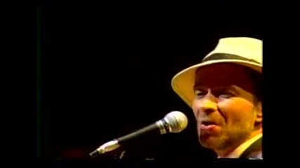 Bobby Caldwell Quot Jamaicaquot