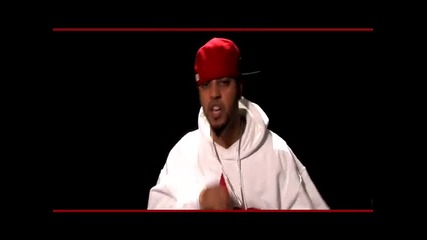 Nu Jerzey Devil - Concealed Weapon New 2009 * High Quality * 