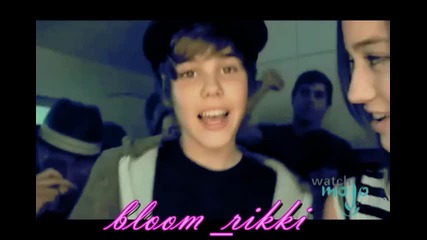 J. Beebss / L O V E M E