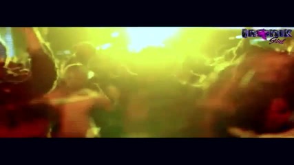 Ke$ha - We R Who We R ( Artistic Raw Drm Remix Vj Ironik Girl) , hq 