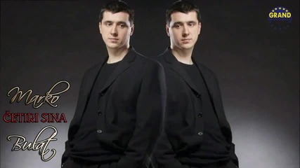 Marko Bulat - Cetiri sina (2012) Grand Festival - Prevod