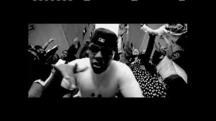 ( Високо Качество ) Mims - This Is Why Im Hot