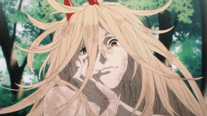 Chainsaw Man - 03 ᴴᴰ