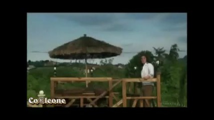 Zeljko Sasic - Mali je ovo grad