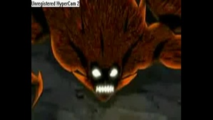 Naruto Vs Sora