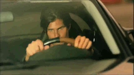 Basshunter - I Promise Myself