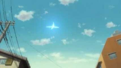 Bleach 282 Бг Суб Високо Качество