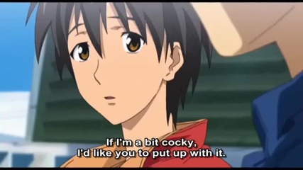 Igpx Immortal Grand Prix 04 ( s 1 e 4 )