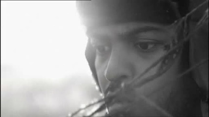 The Prodigy- Invaders Must Die (official Video)