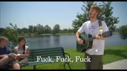 The Most Offensive Song 