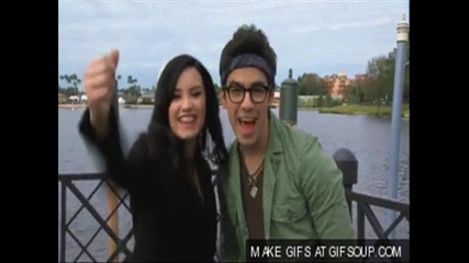 Jemi