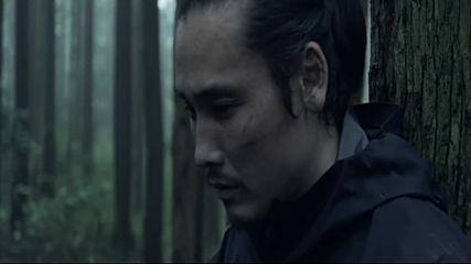 Прераждане - трейлър / Re: Born trailer