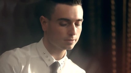 Faydee - Catch Me (official Music Video)