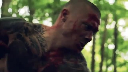 Dawn of Demise - We Drink To Your Demise