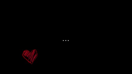 Paradise - Coldplay (lyrics) - Youtube