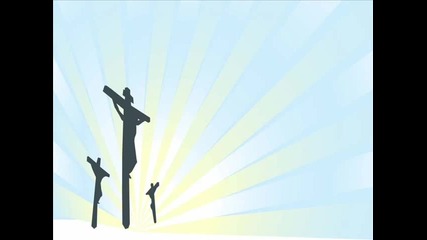 Hillsong United - Lead Me to the Cross