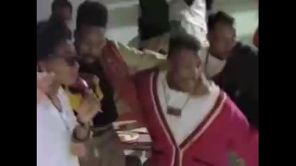 Young Mc - Bust A Move
