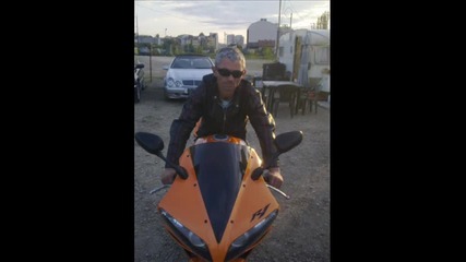 mitko trastenik 2