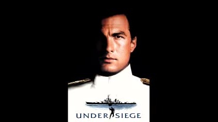 Top 10 Action Movies