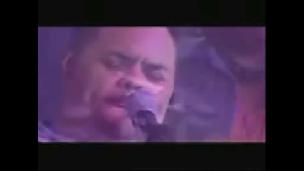 Israel - To Worship You I Live (живея,  за да хваля Теб)