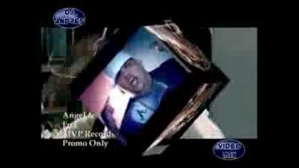 Dj Andres - Reggaeton Video Mix 3