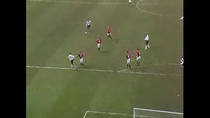 Liverpool 1 0 Man4estar.wmv