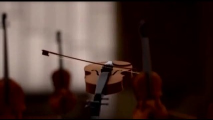 Kelly Clarkson - Already Gone (videomix 2009)