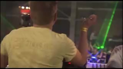 Phase 04 2008 Aftermovie 