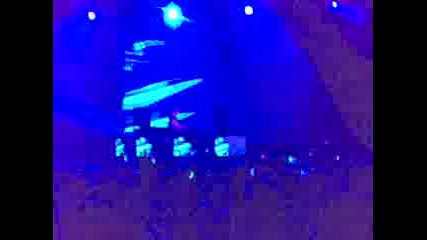 Tiеsto In Concert Live Sofia ( Festivalna Hall 17.09.08 ) v17 