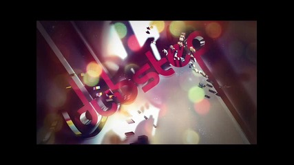 Chase & Status - Eastern Jam