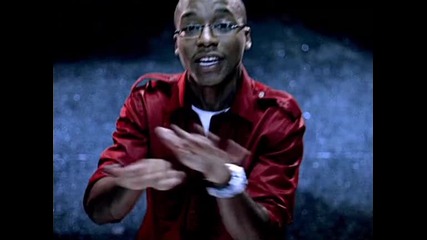 lupe fiasco - i gotcha