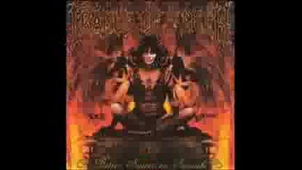 Iron Savior - Deadly Sleep 