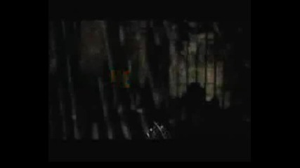 Headless Horseman Teaser Trailer