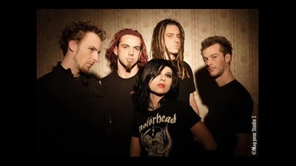 Eths - Encore 