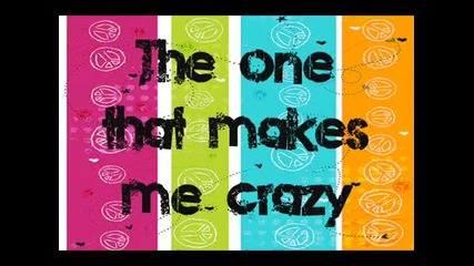 Justin Bieber - Favorite Girl