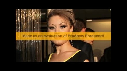 Теди Александрова 