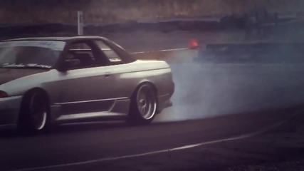 Drift Лудаци [ Само За Любители ]