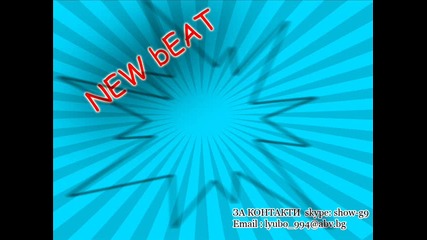 hustlin beatz - new beat 