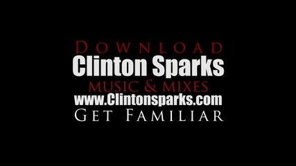 Clinton Sparks & Joker Inc. Feat. Lil Jon - Who Came To Mother Fucking Rage