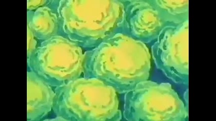[ Eng Dub ] Dragonball - 58 Високо Качество