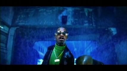 K-ci _ Jojo - Crazy