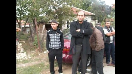 ork.metin Tayfa 1